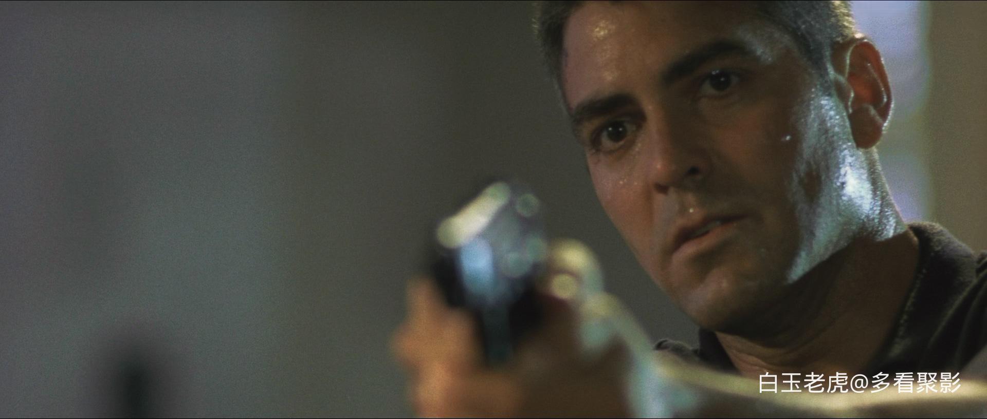 The.Peacemaker.1997.1080p.UHD.BluRay.DoVi.HDR10.x265.DTS-HD.MA.5.1.4Audio-bylh.m.jpg