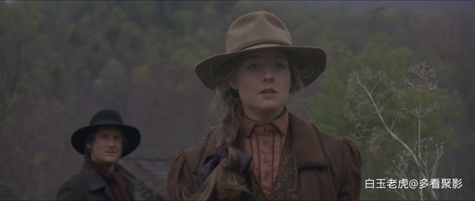 Sommersby.1993.1080p.BluRay.x265.10bit.DTS.2Audio-BBQDDQ-bylh.mkv_20260823_170322.170.jpg