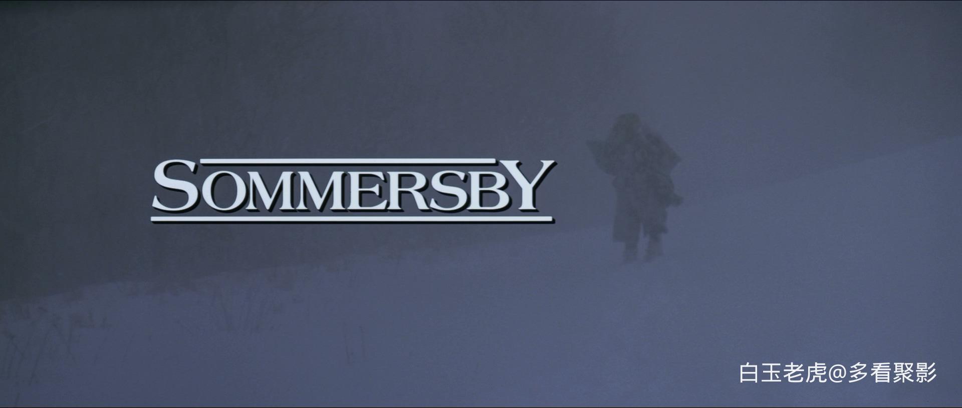 Sommersby.1993.1080p.BluRay.x265.10bit.DTS.2Audio-BBQDDQ-bylh.mkv_20260823_170210.850.jpg