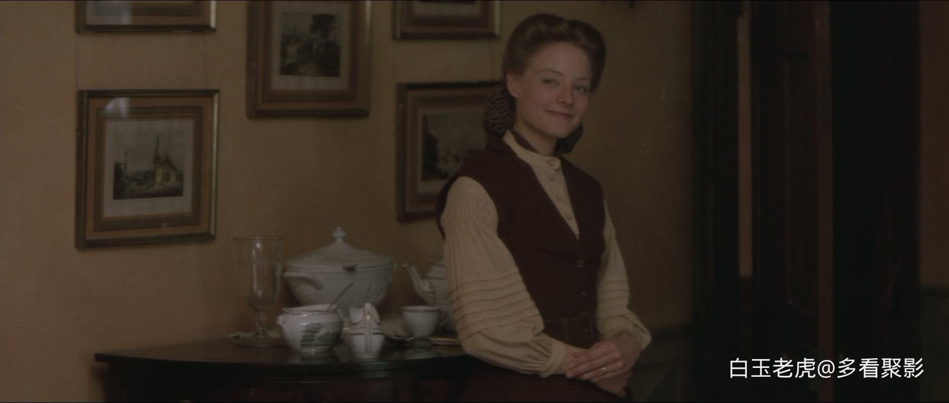 Sommersby.1993.1080p.BluRay.x265.10bit.DTS.2Audio-BBQDDQ-bylh.mkv_20260823_170729.507.jpg