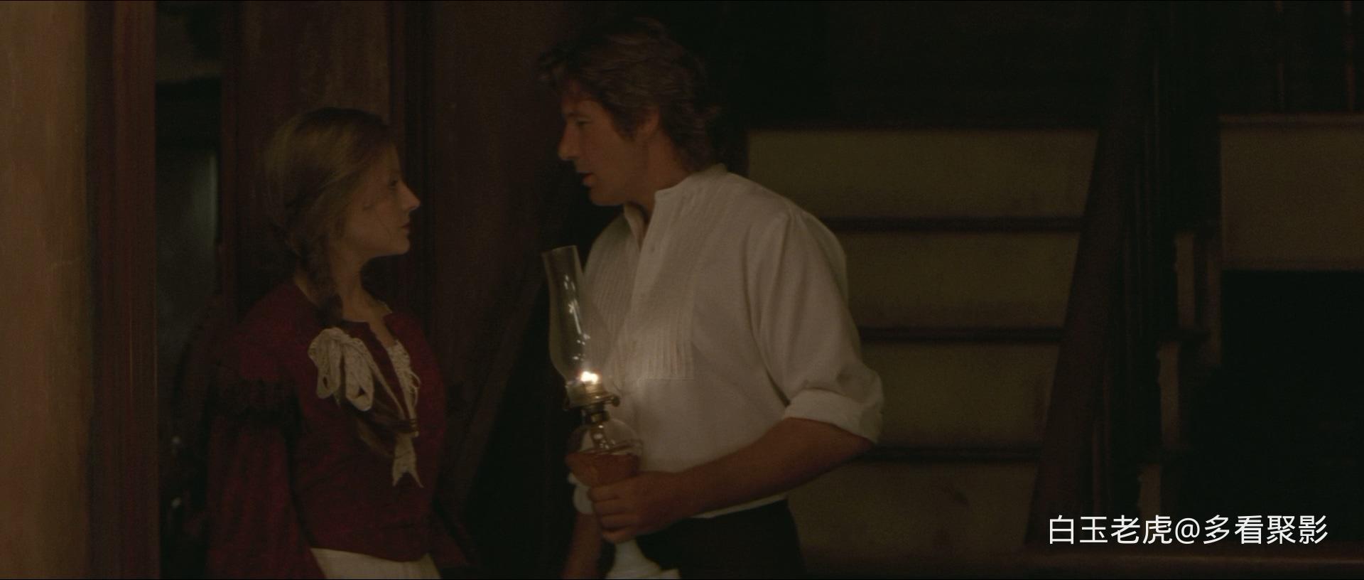 Sommersby.1993.1080p.BluRay.x265.10bit.DTS.2Audio-BBQDDQ-bylh.mkv_20260823_170618.297.jpg