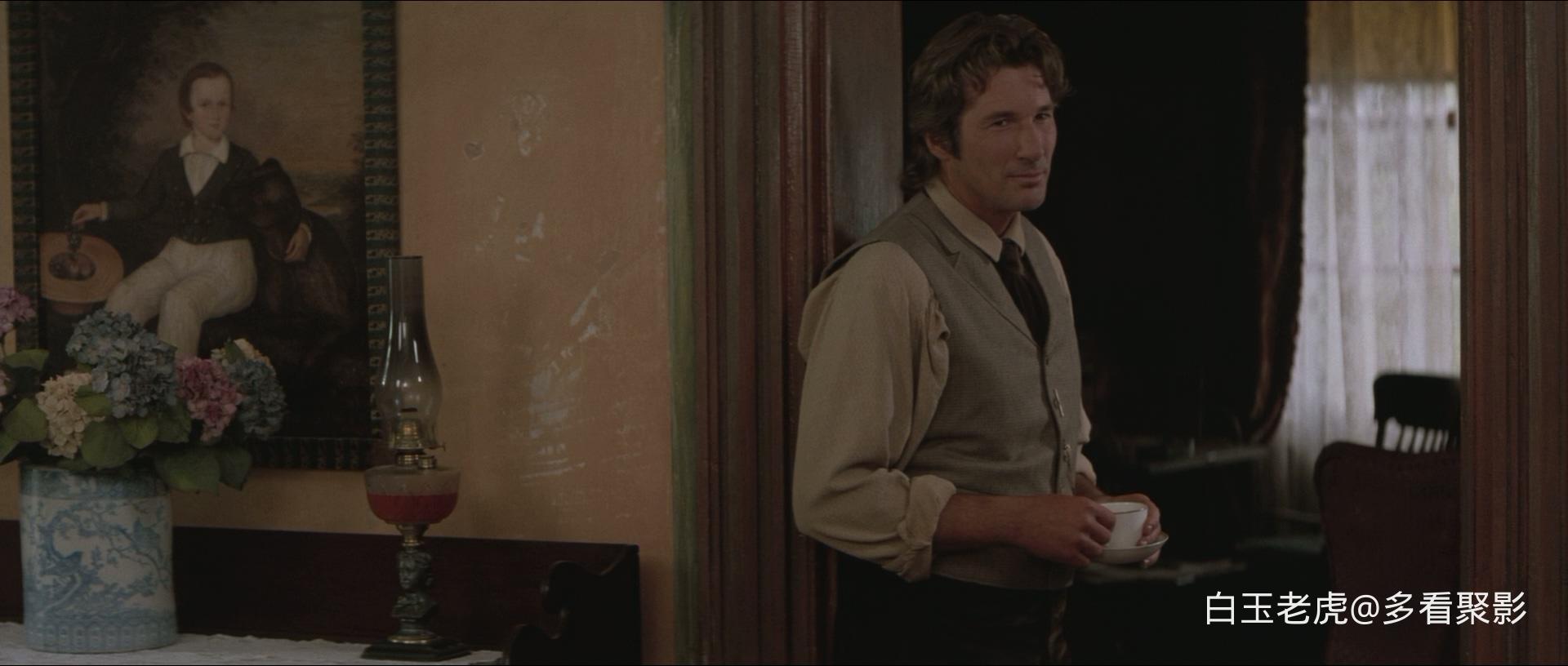 Sommersby.1993.1080p.BluRay.x265.10bit.DTS.2Audio-BBQDDQ-bylh.mkv_20260823_170650.130.jpg