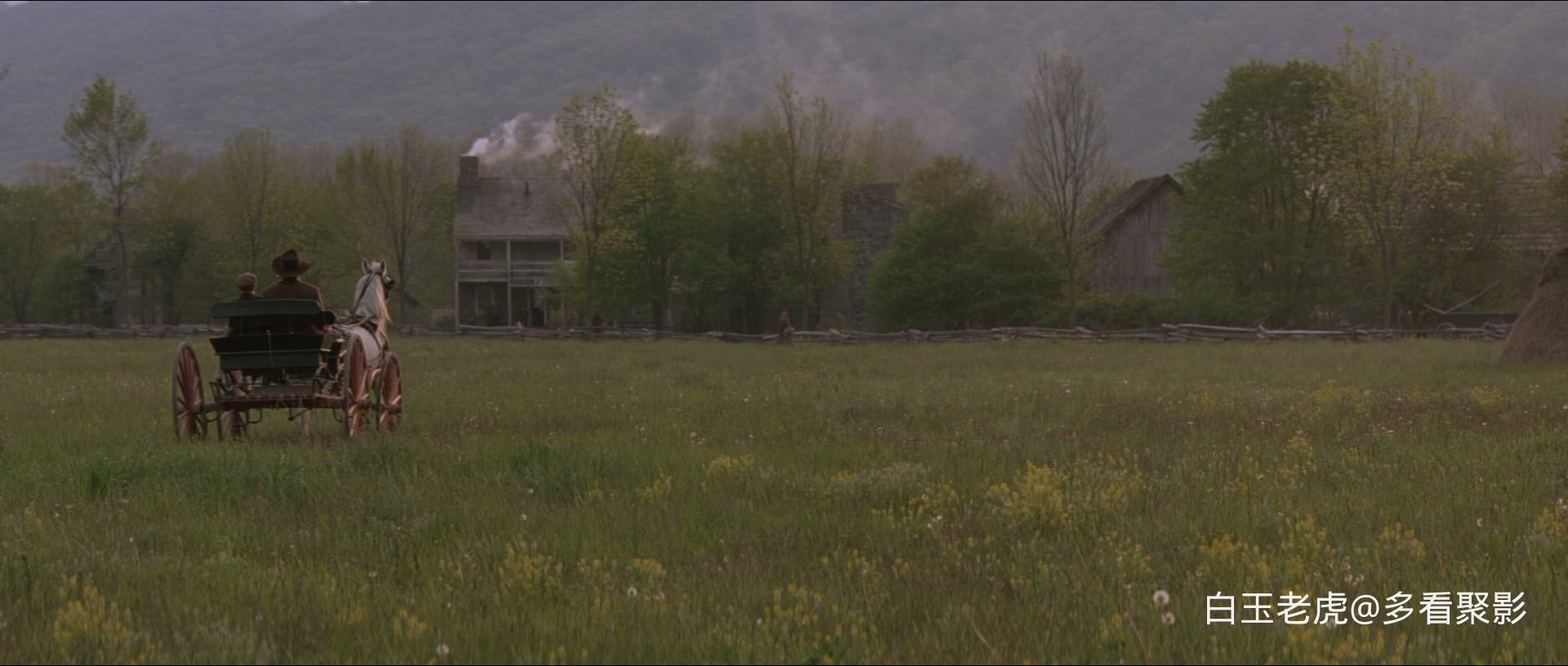 Sommersby.1993.1080p.BluRay.x265.10bit.DTS.2Audio-BBQDDQ-bylh.mkv_20260823_170810.994.jpg