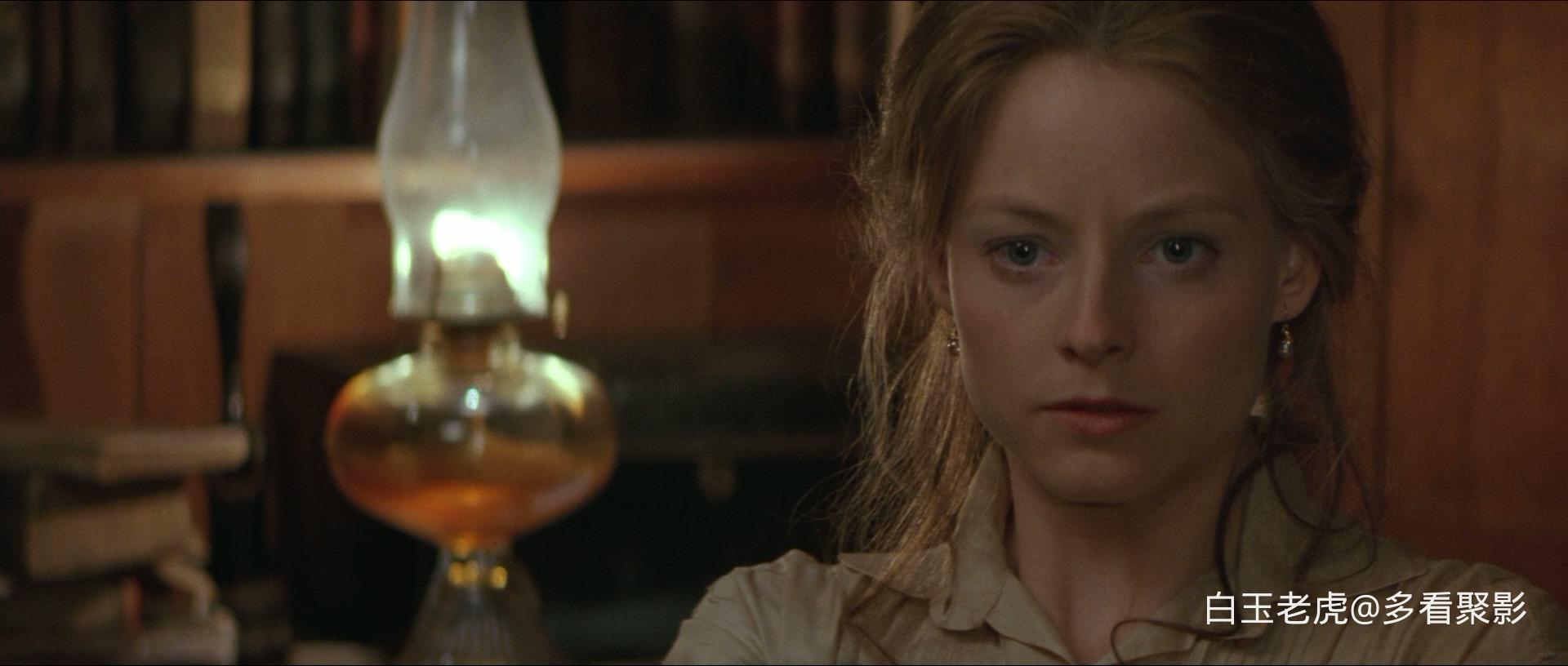 Sommersby.1993.1080p.BluRay.x265.10bit.DTS.2Audio-BBQDDQ-bylh.mkv_20260823_171146.946.jpg