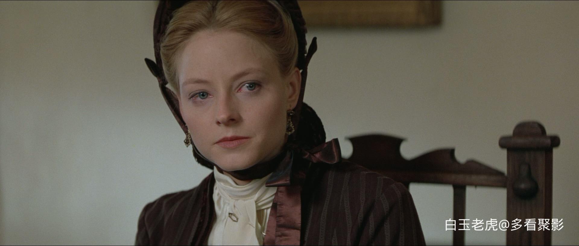 Sommersby.1993.1080p.BluRay.x265.10bit.DTS.2Audio-BBQDDQ-bylh.mkv_20260823_171246.096.jpg