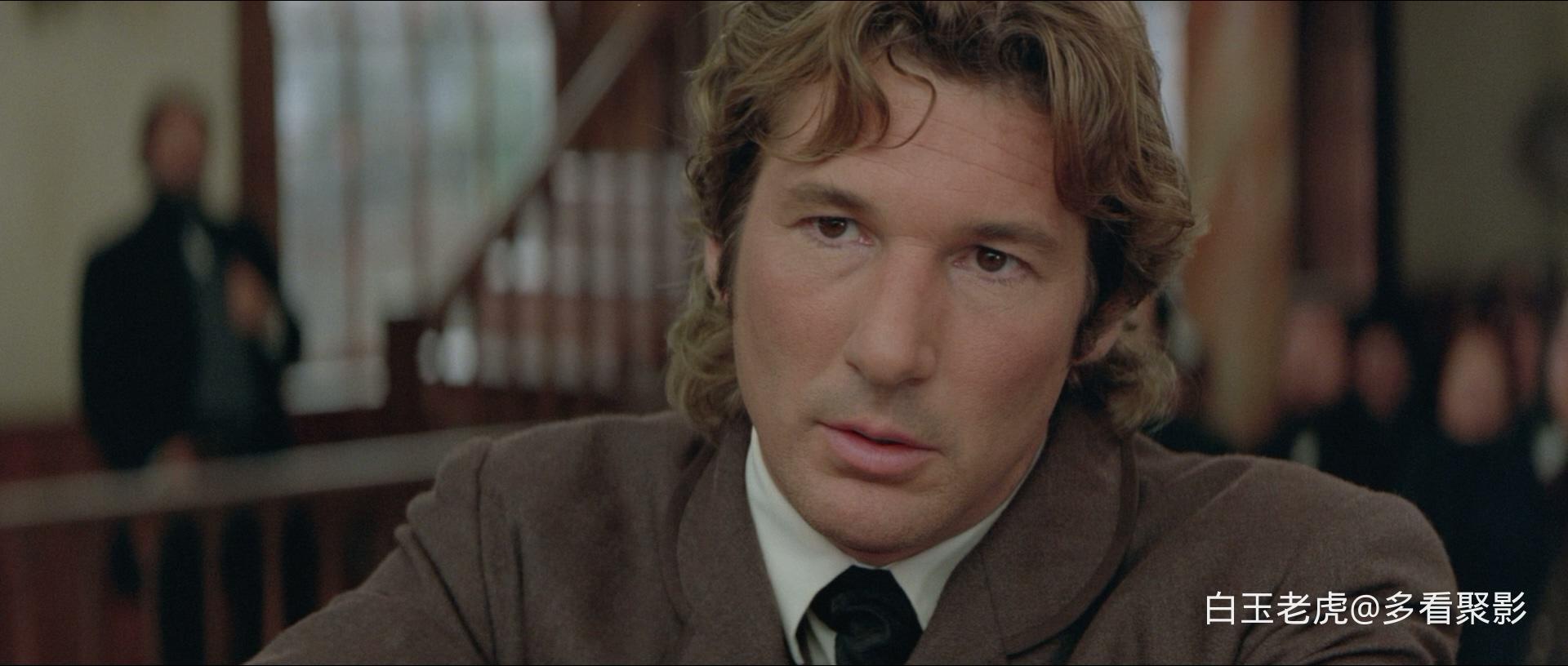 Sommersby.1993.1080p.BluRay.x265.10bit.DTS.2Audio-BBQDDQ-bylh.mkv_20260823_171256.442.jpg