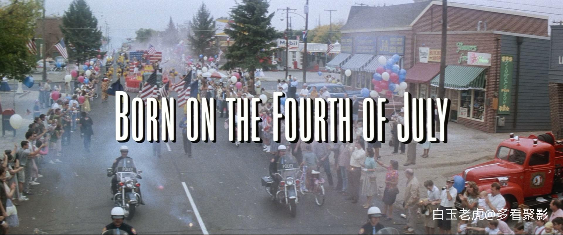 Born.on.the.Fourth.of.July.1989.1080p.1080p.BluRay.x265.10bit.DTS.5Audio-QuickIO.jpg