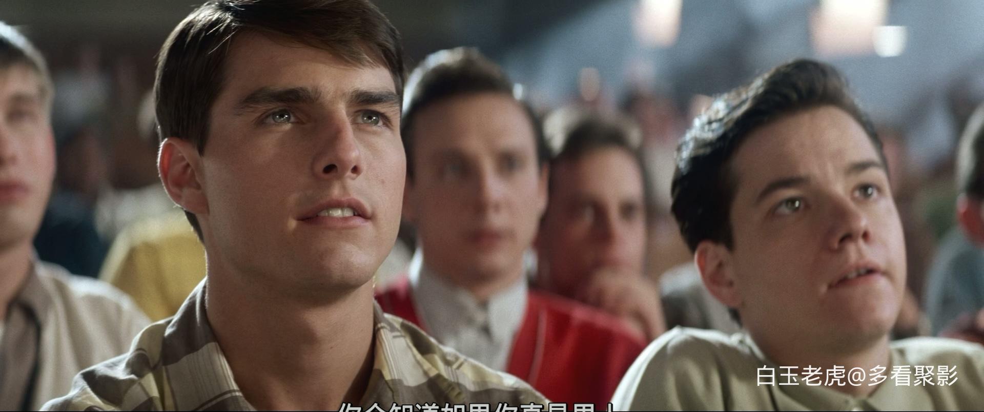 Born.on.the.Fourth.of.July.1989.1080p.1080p.BluRay.x265.10bit.DTS.5Audio-QuickIO.jpg