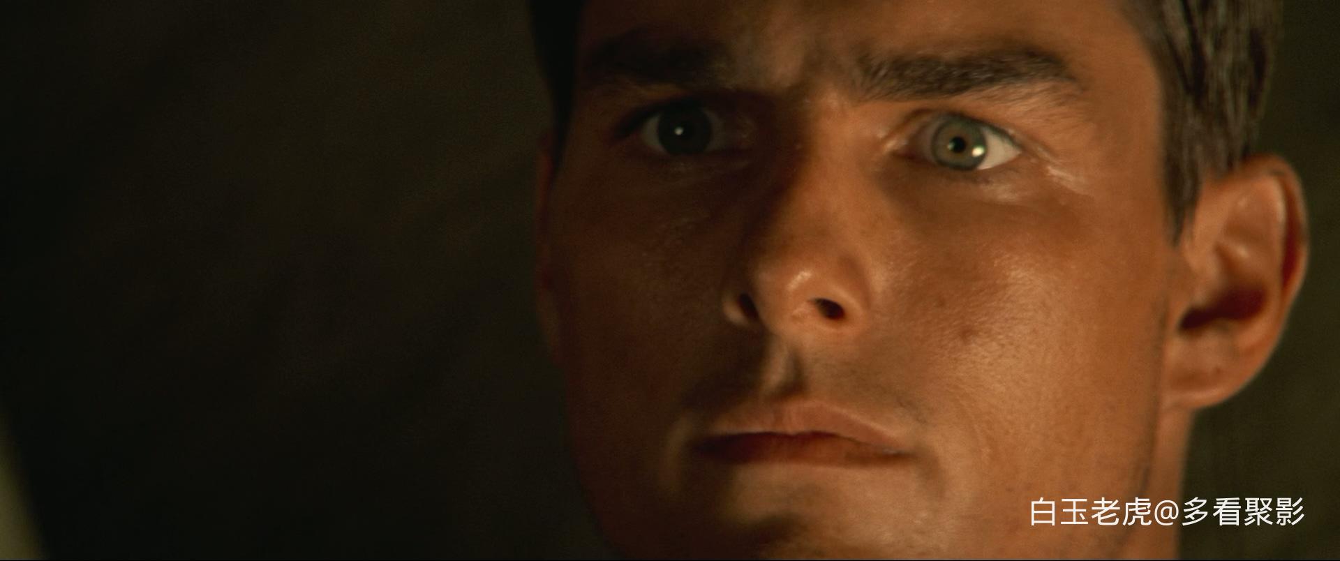 Born.on.the.Fourth.of.July.1989.1080p.1080p.BluRay.x265.10bit.DTS.5Audio-QuickIO.jpg