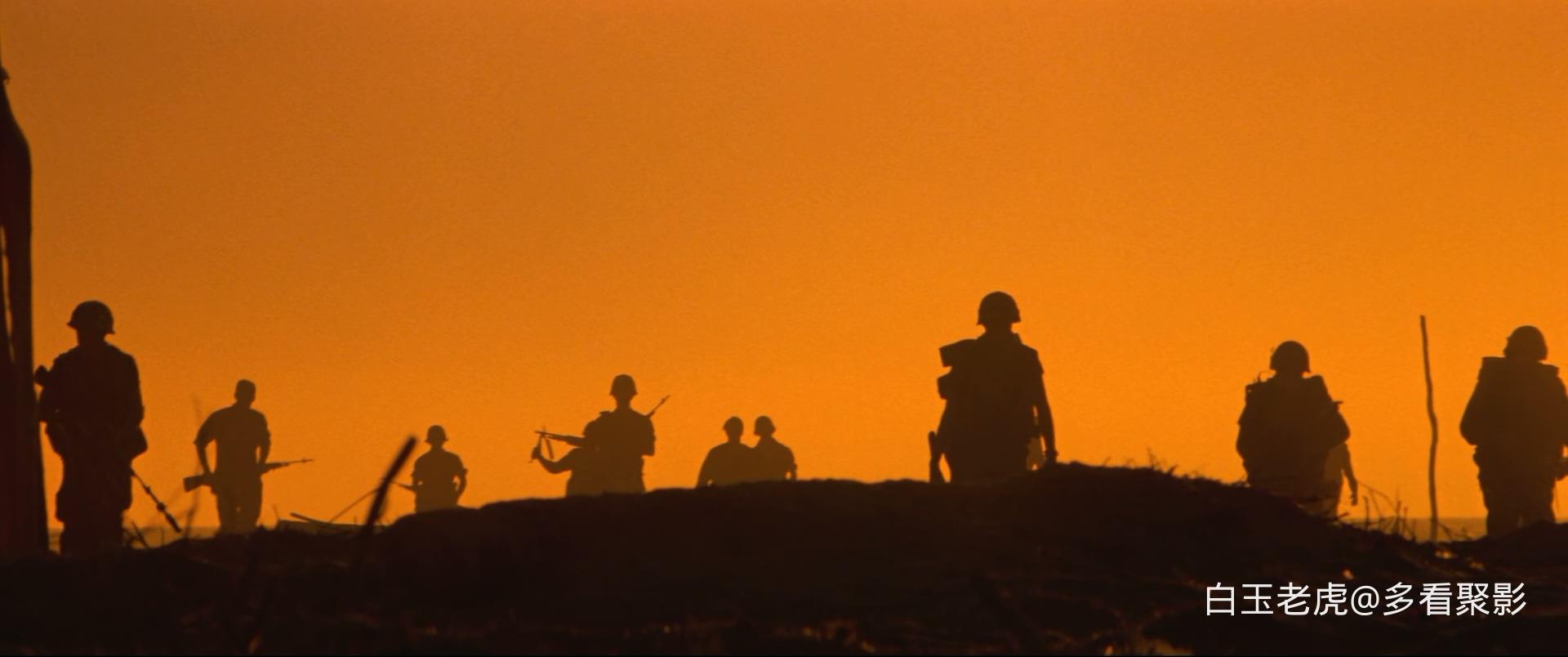 Born.on.the.Fourth.of.July.1989.1080p.1080p.BluRay.x265.10bit.DTS.5Audio-QuickIO.jpg