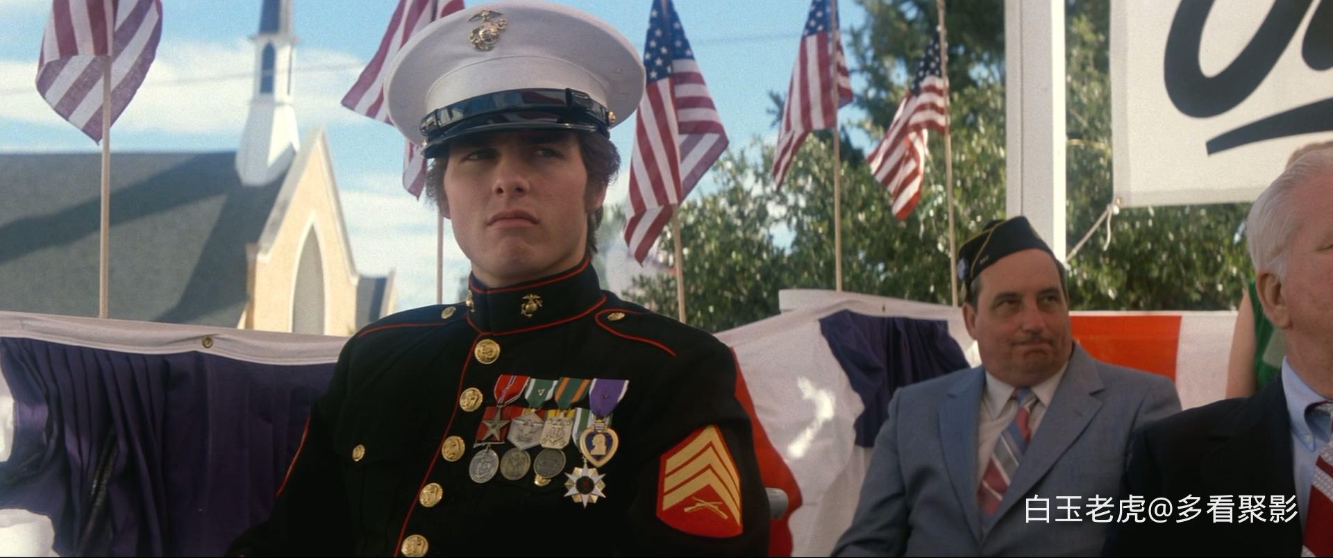 Born.on.the.Fourth.of.July.1989.1080p.1080p.BluRay.x265.10bit.DTS.5Audio-QuickIO.jpg