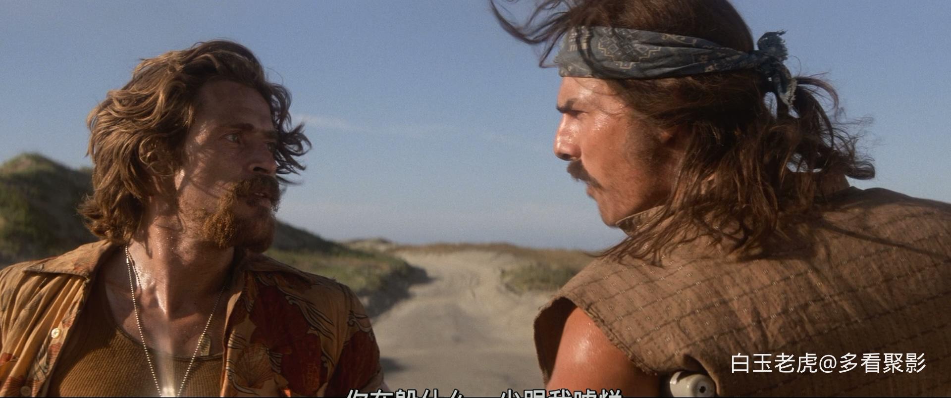 Born.on.the.Fourth.of.July.1989.1080p.1080p.BluRay.x265.10bit.DTS.5Audio-QuickIO.jpg