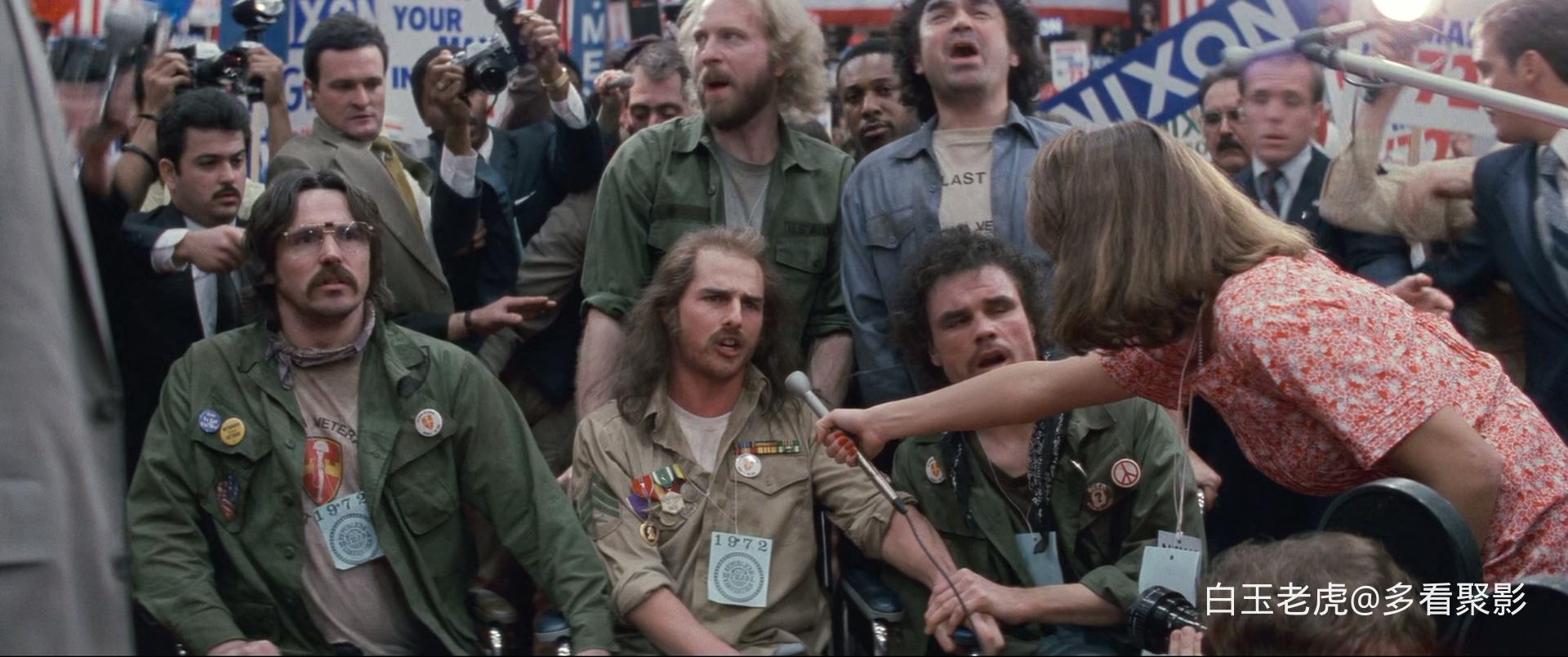 Born.on.the.Fourth.of.July.1989.1080p.1080p.BluRay.x265.10bit.DTS.5Audio-QuickIO.jpg