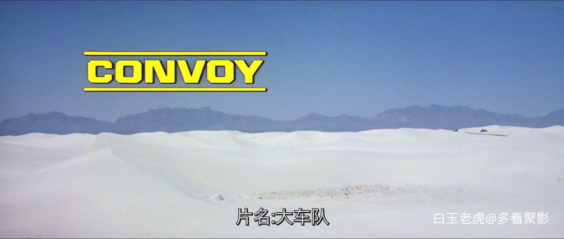 Convoy.1978.BluRay.1080p.x265.10bit.DTS-HD.MA.2.0.2Audio-ALT-bylh.mkv_20260823_2.jpg