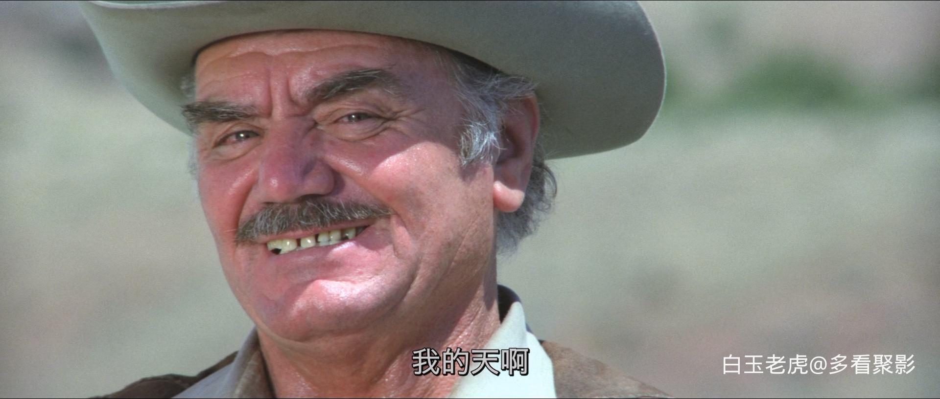Convoy.1978.BluRay.1080p.x265.10bit.DTS-HD.MA.2.0.2Audio-ALT-bylh.mkv_20260823_2.jpg