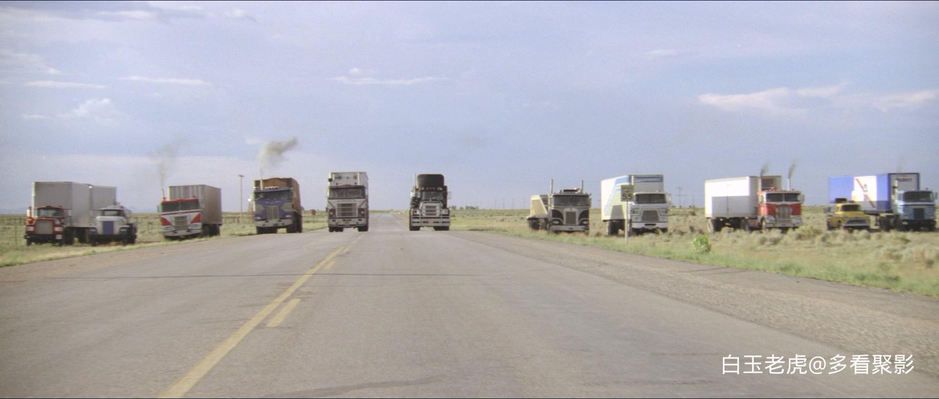Convoy.1978.BluRay.1080p.x265.10bit.DTS-HD.MA.2.0.2Audio-ALT-bylh.mkv_20260823_2.jpg