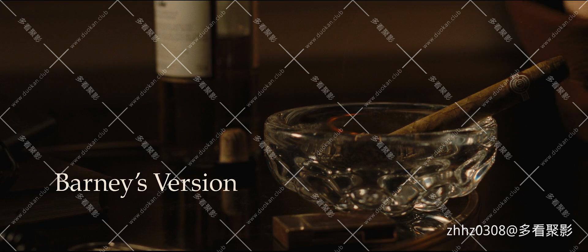 巴尼的人生.Barney's Version.2010.1080p.BluRay.H264-DD2.0-AC3-国英双语.mkv_2.jpg