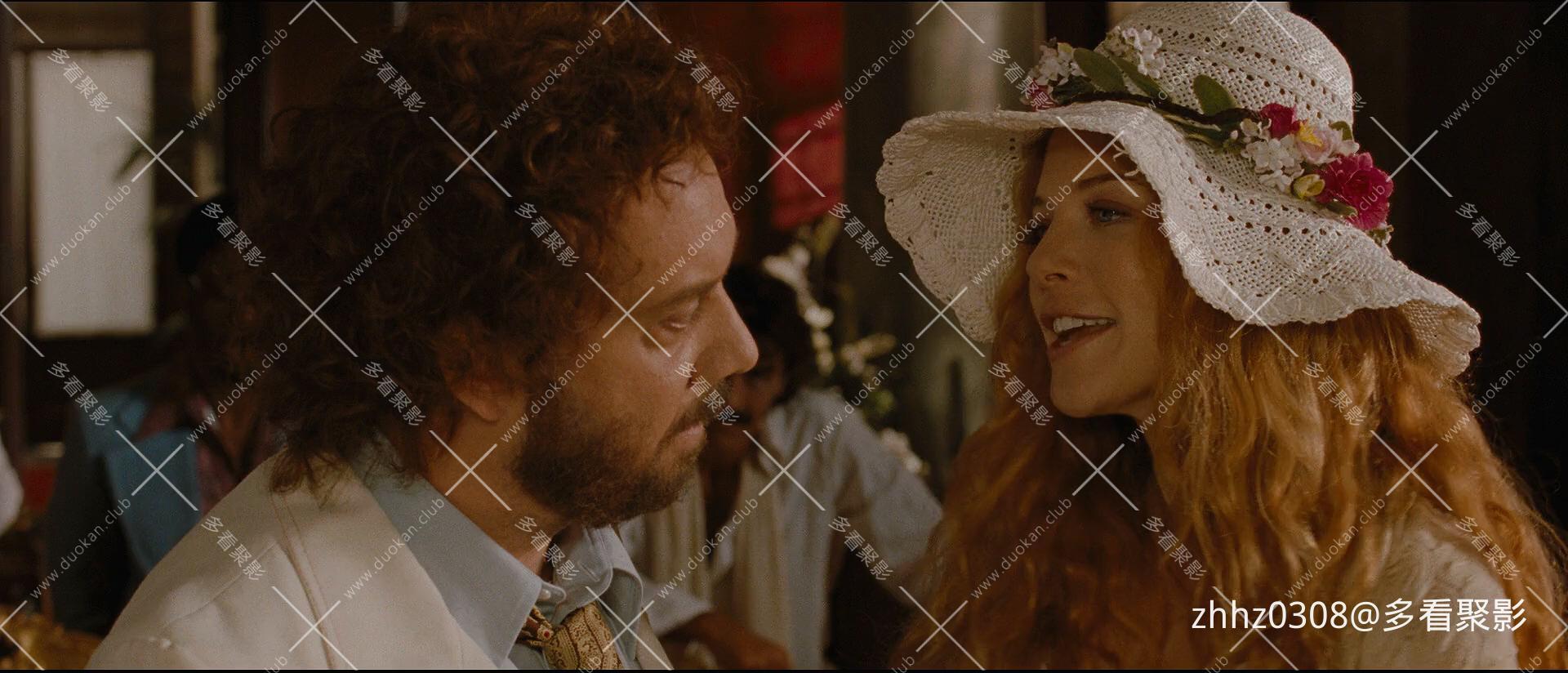 巴尼的人生.Barney's Version.2010.1080p.BluRay.H264-DD2.0-AC3-国英双语.mkv_2.jpg