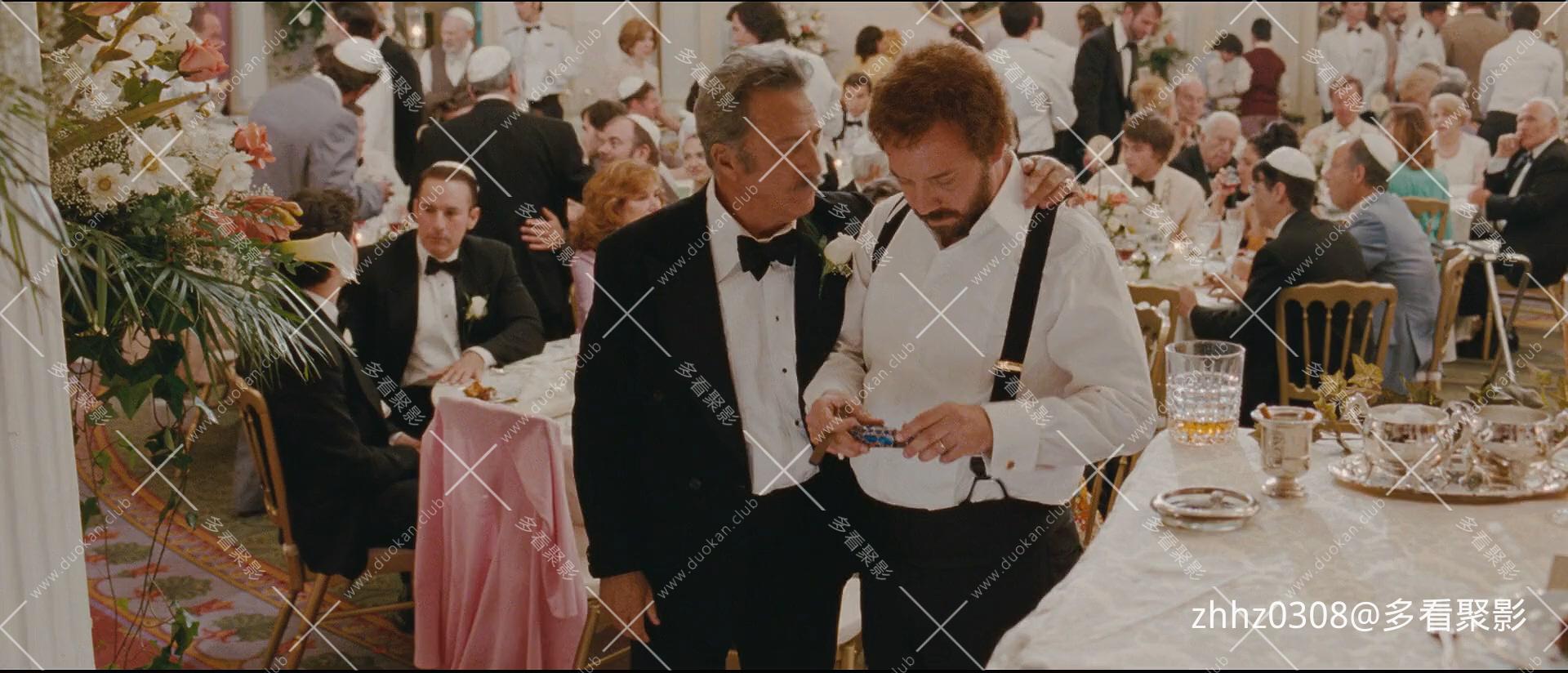 巴尼的人生.Barney's Version.2010.1080p.BluRay.H264-DD2.0-AC3-国英双语.mkv_2.jpg