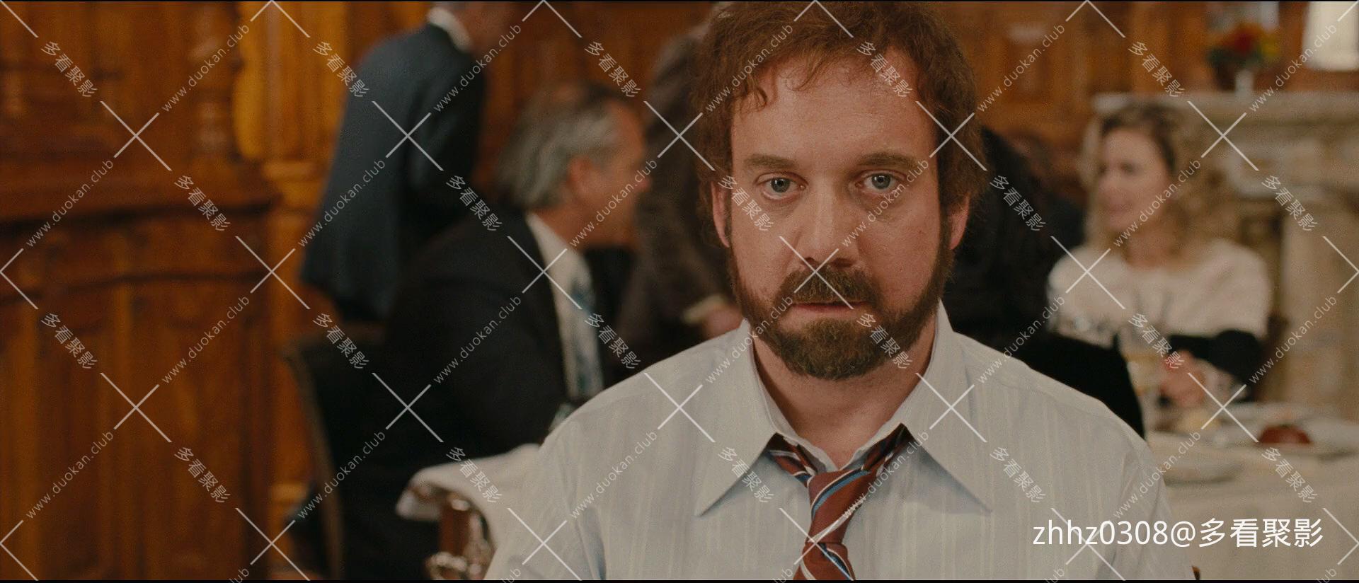 巴尼的人生.Barney's Version.2010.1080p.BluRay.H264-DD2.0-AC3-国英双语.mkv_2.jpg
