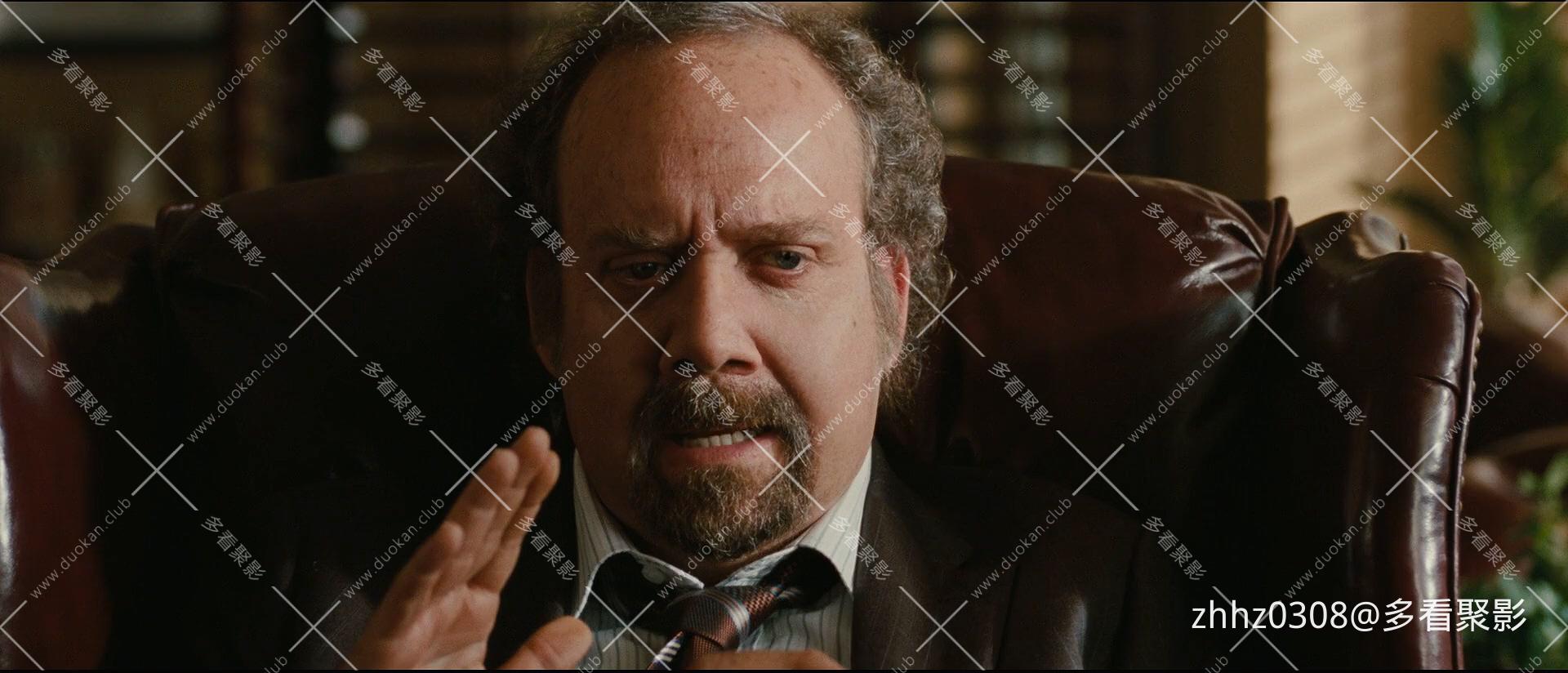 巴尼的人生.Barney's Version.2010.1080p.BluRay.H264-DD2.0-AC3-国英双语.mkv_2.jpg