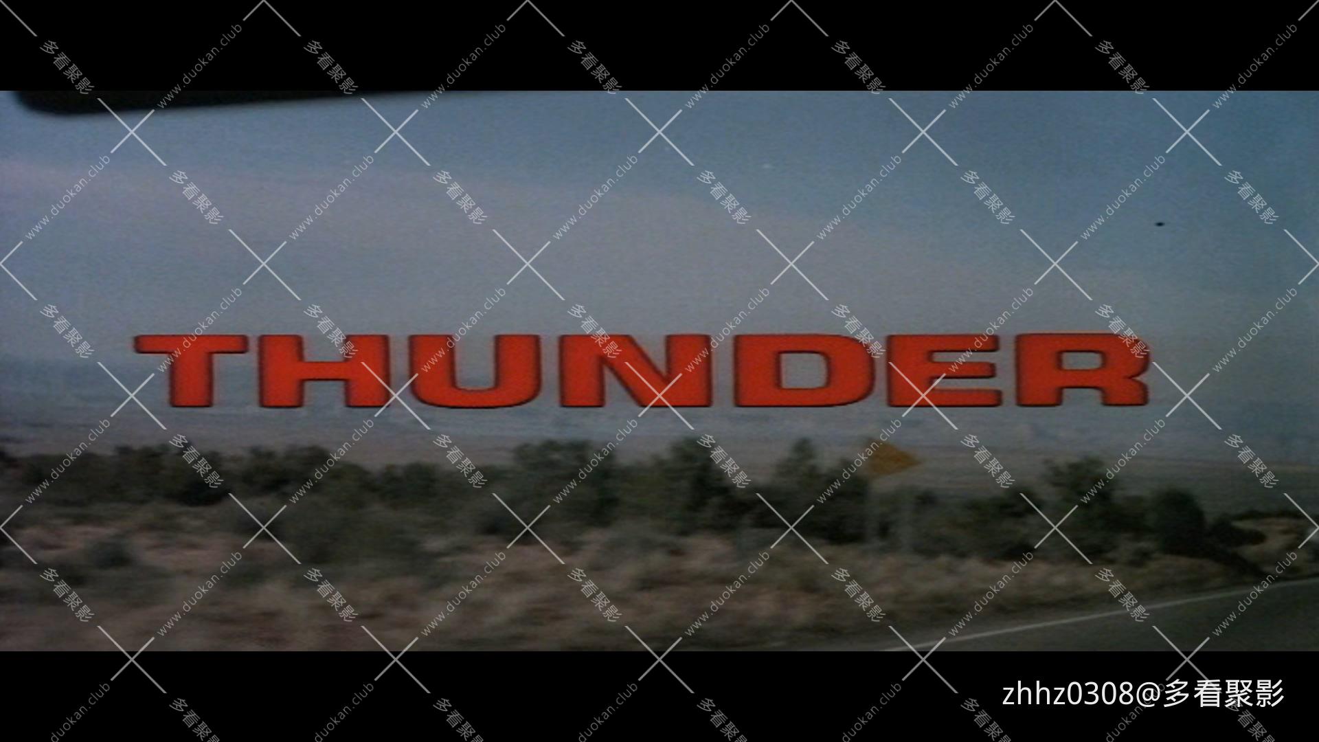 奔雷战士.Thunder (1983) 1080P.国英双语.mkv_20260824_192502.570.jpg
