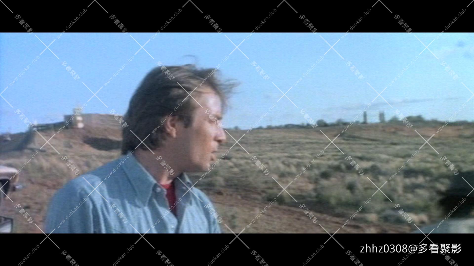 奔雷战士.Thunder (1983) 1080P.国英双语.mkv_20260824_192513.848.jpg