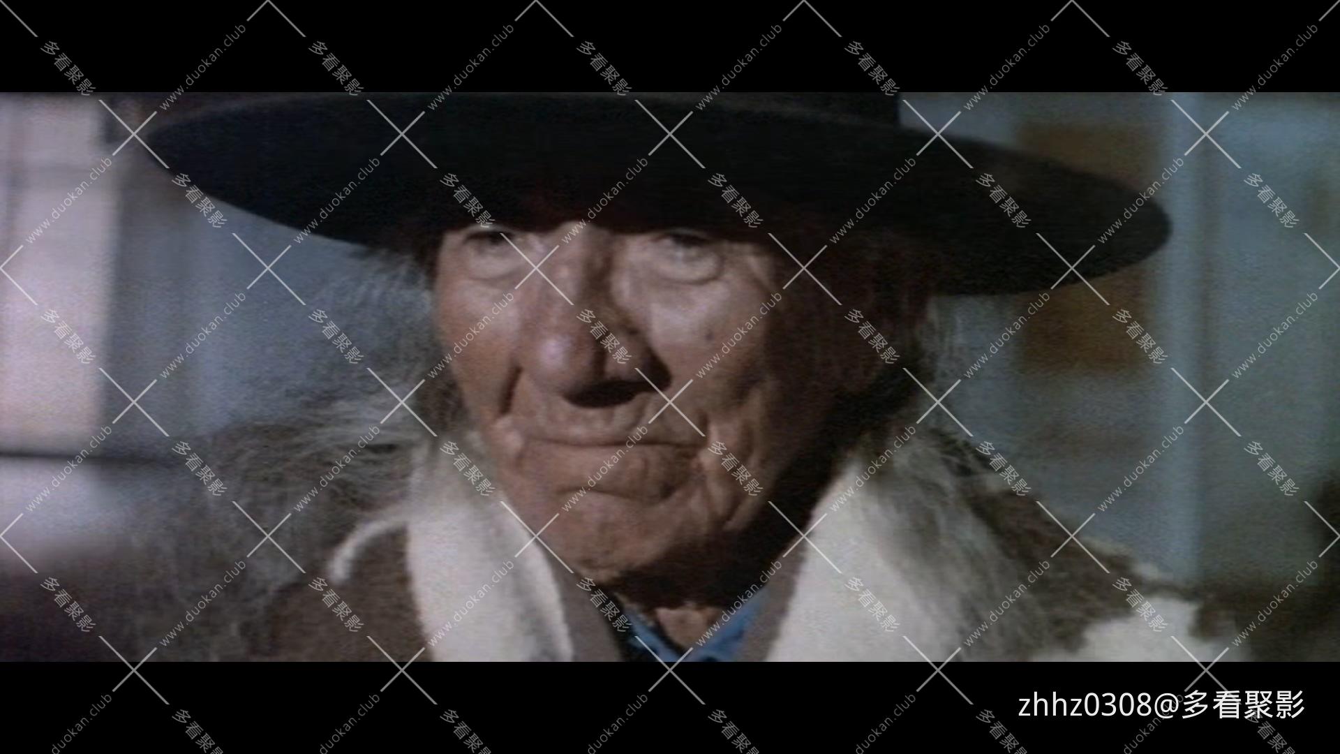 奔雷战士.Thunder (1983) 1080P.国英双语.mkv_20260824_192517.136.jpg