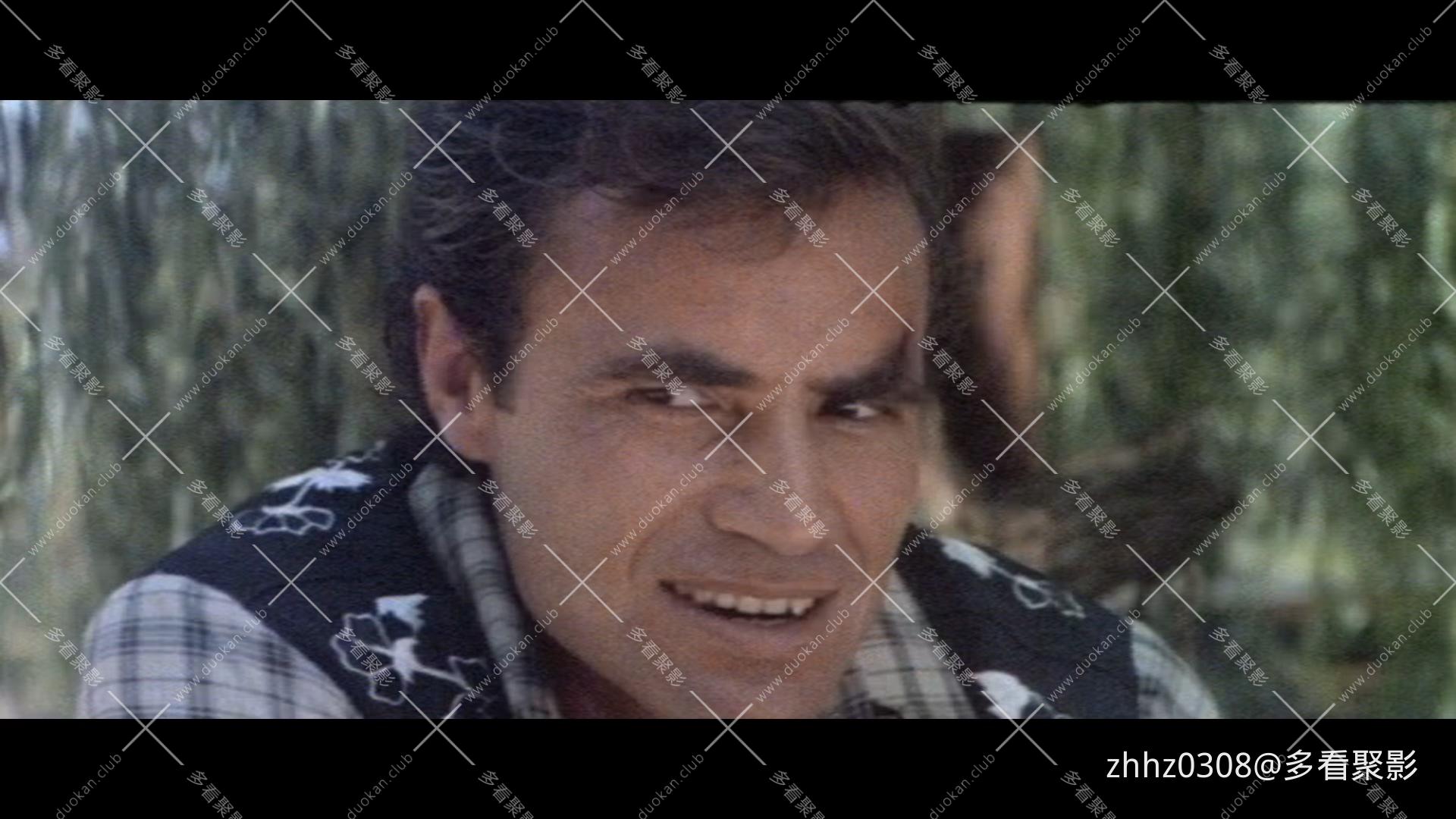 奔雷战士.Thunder (1983) 1080P.国英双语.mkv_20260824_192520.397.jpg