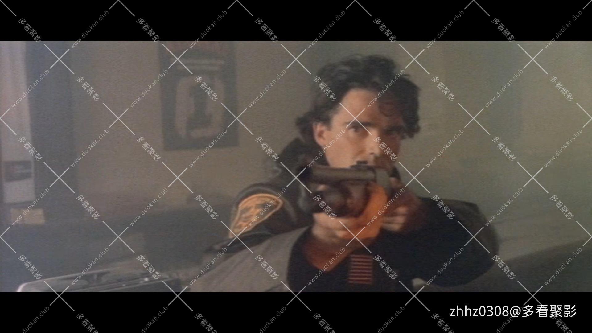 奔雷战士.Thunder (1983) 1080P.国英双语.mkv_20260824_192536.268.jpg