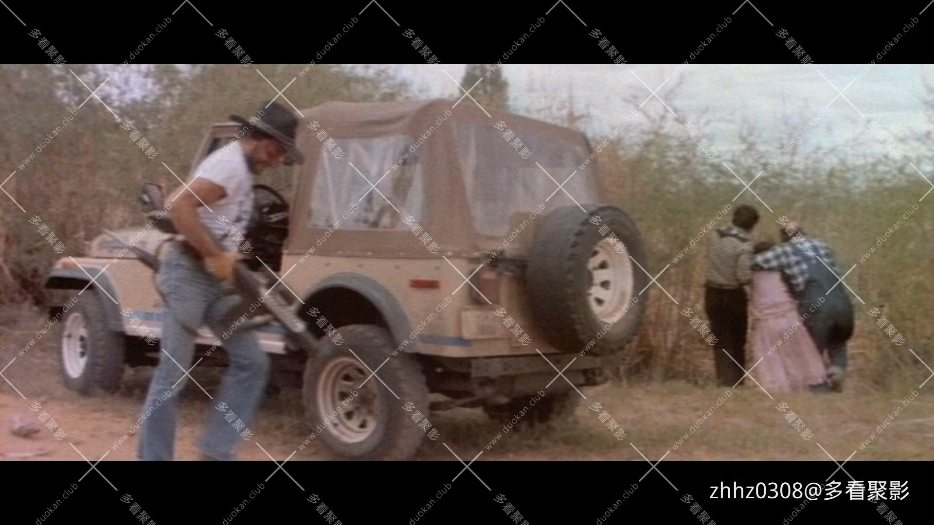 奔雷战士.Thunder (1983) 1080P.国英双语.mkv_20260824_192523.770.jpg