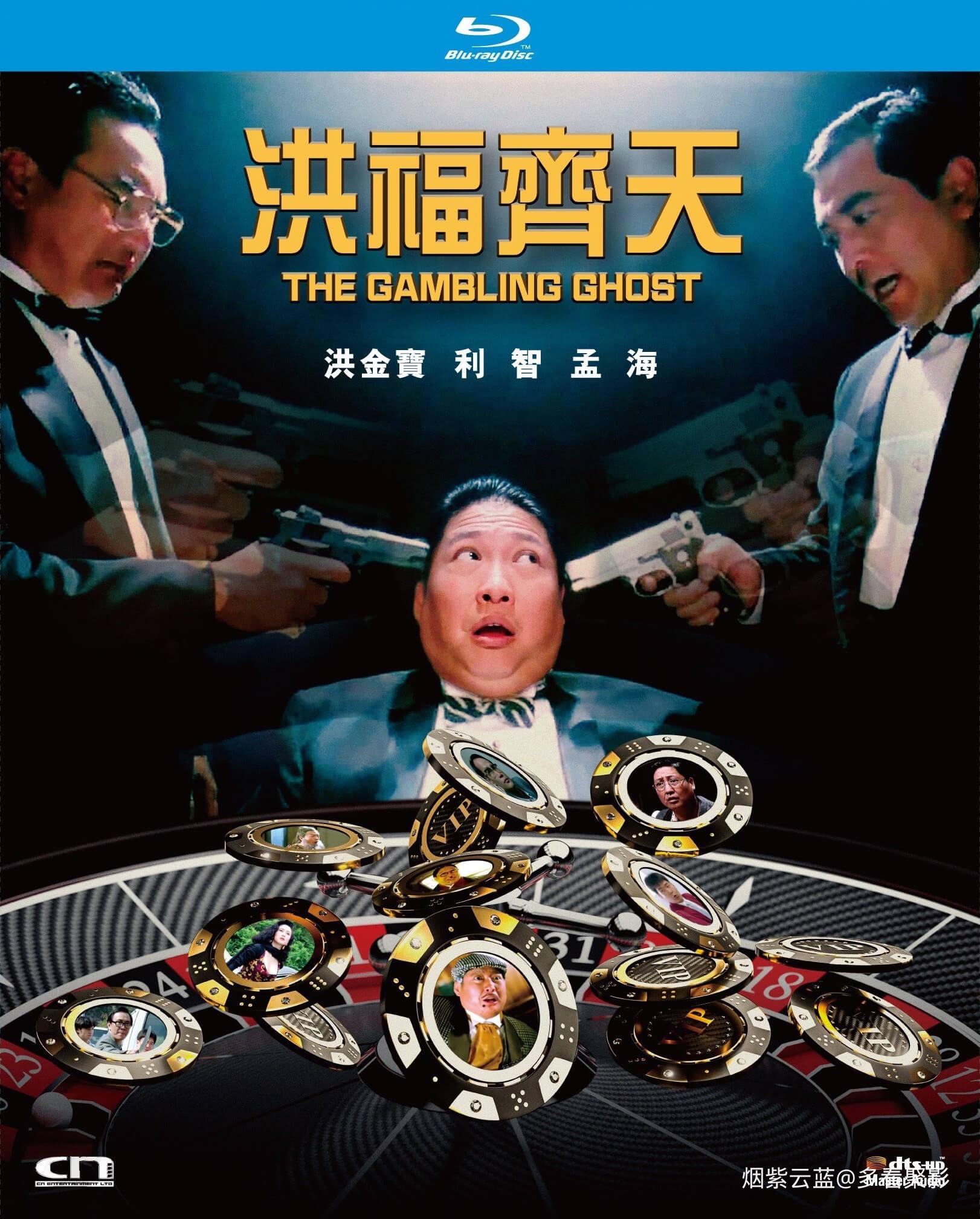 海报.jpg