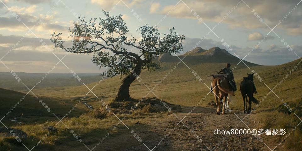 A.Knight.of.the.Seven.Kingdoms.S01E01.1080p.10bit.WEBRip.6CH.x265.HEVC-PSA.mkv_0.jpg