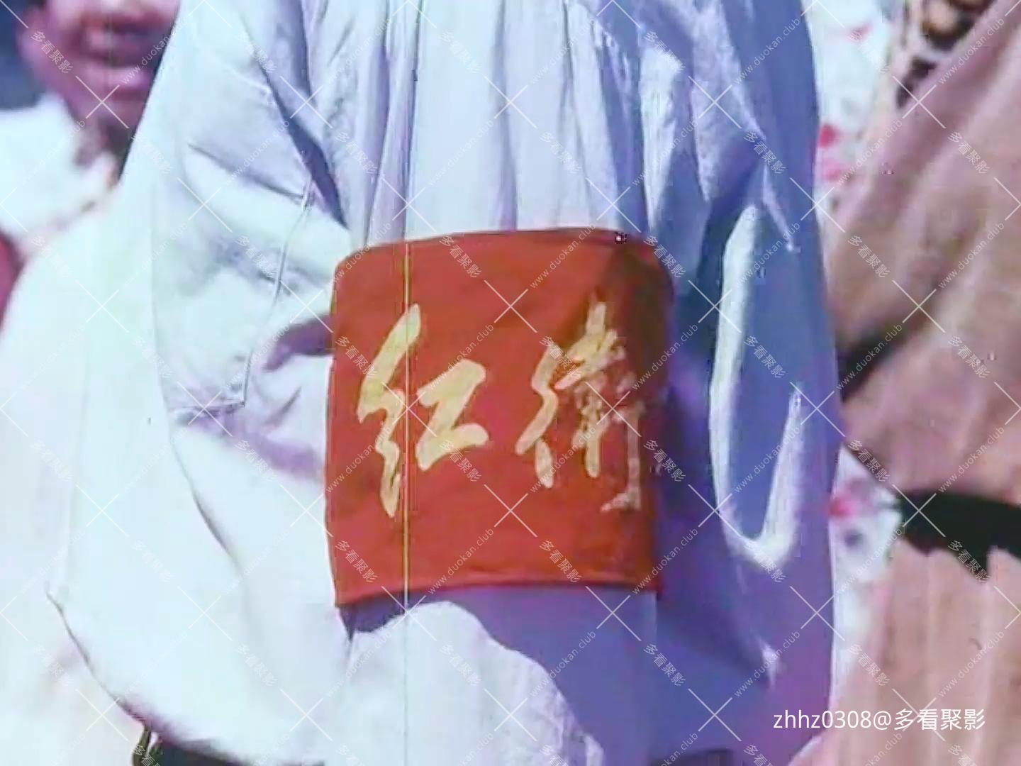 阿夏河的秘密（1976）.mp4_20260825_102609.975.jpg