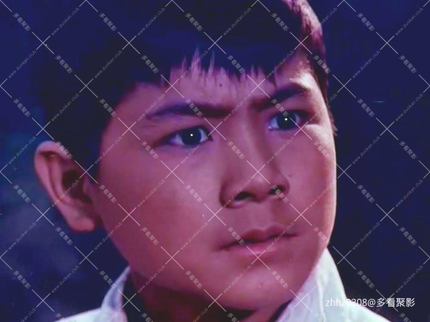 阿夏河的秘密（1976）.mp4_20260825_102613.859.jpg