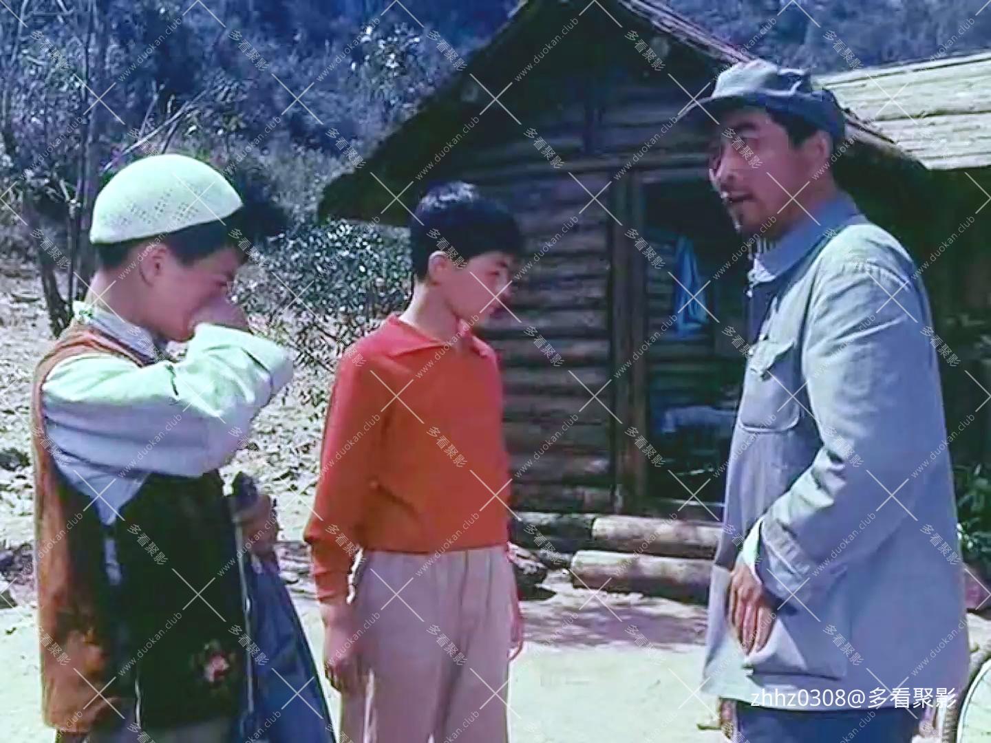 阿夏河的秘密（1976）.mp4_20260825_102621.269.jpg