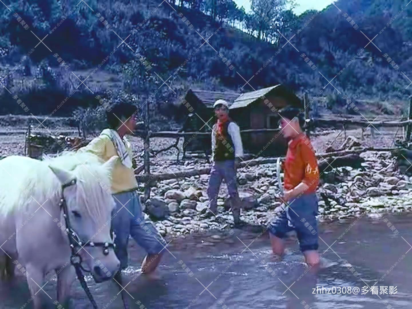 阿夏河的秘密（1976）.mp4_20260825_102628.219.jpg
