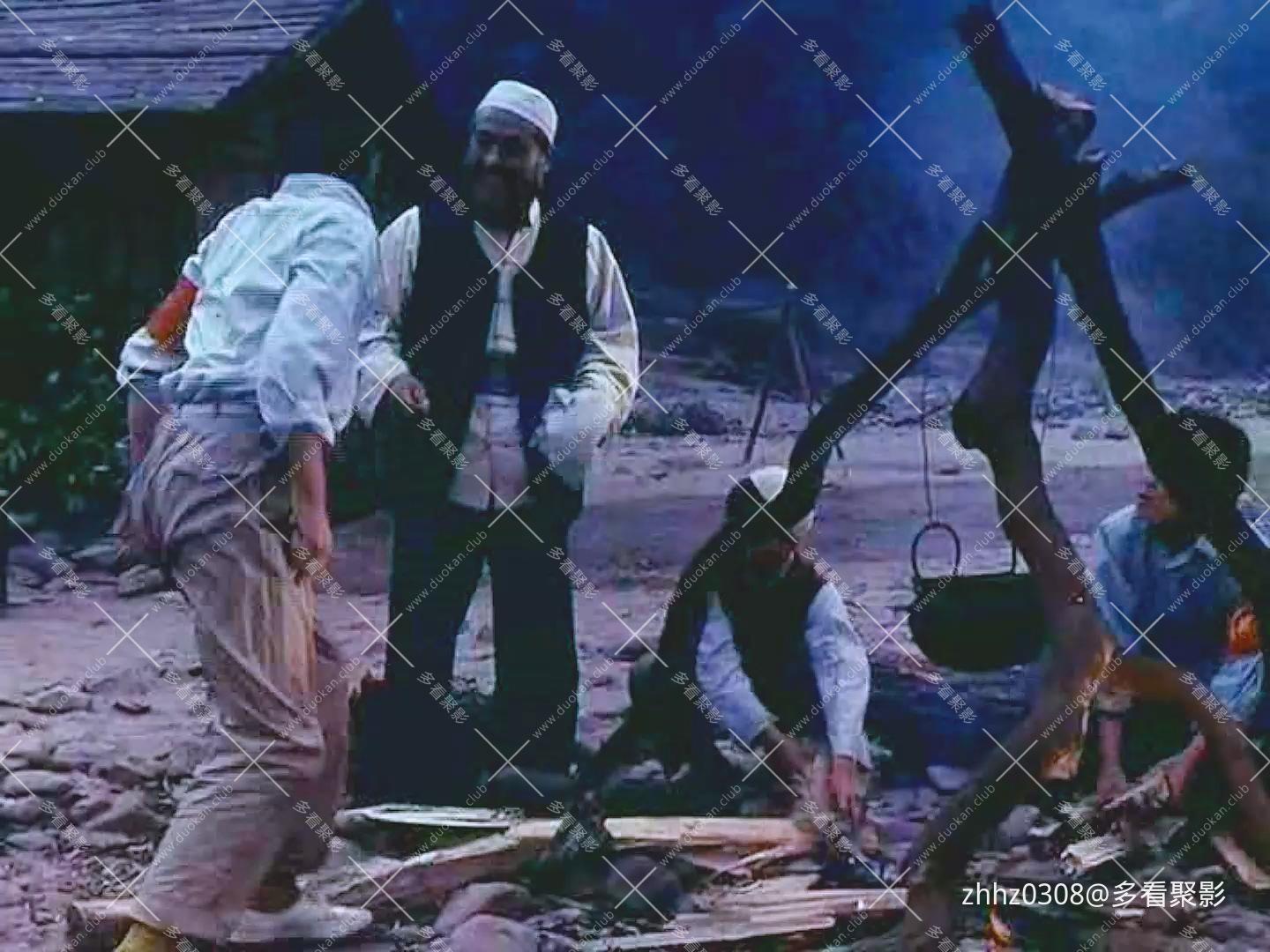 阿夏河的秘密（1976）.mp4_20260825_102624.994.jpg