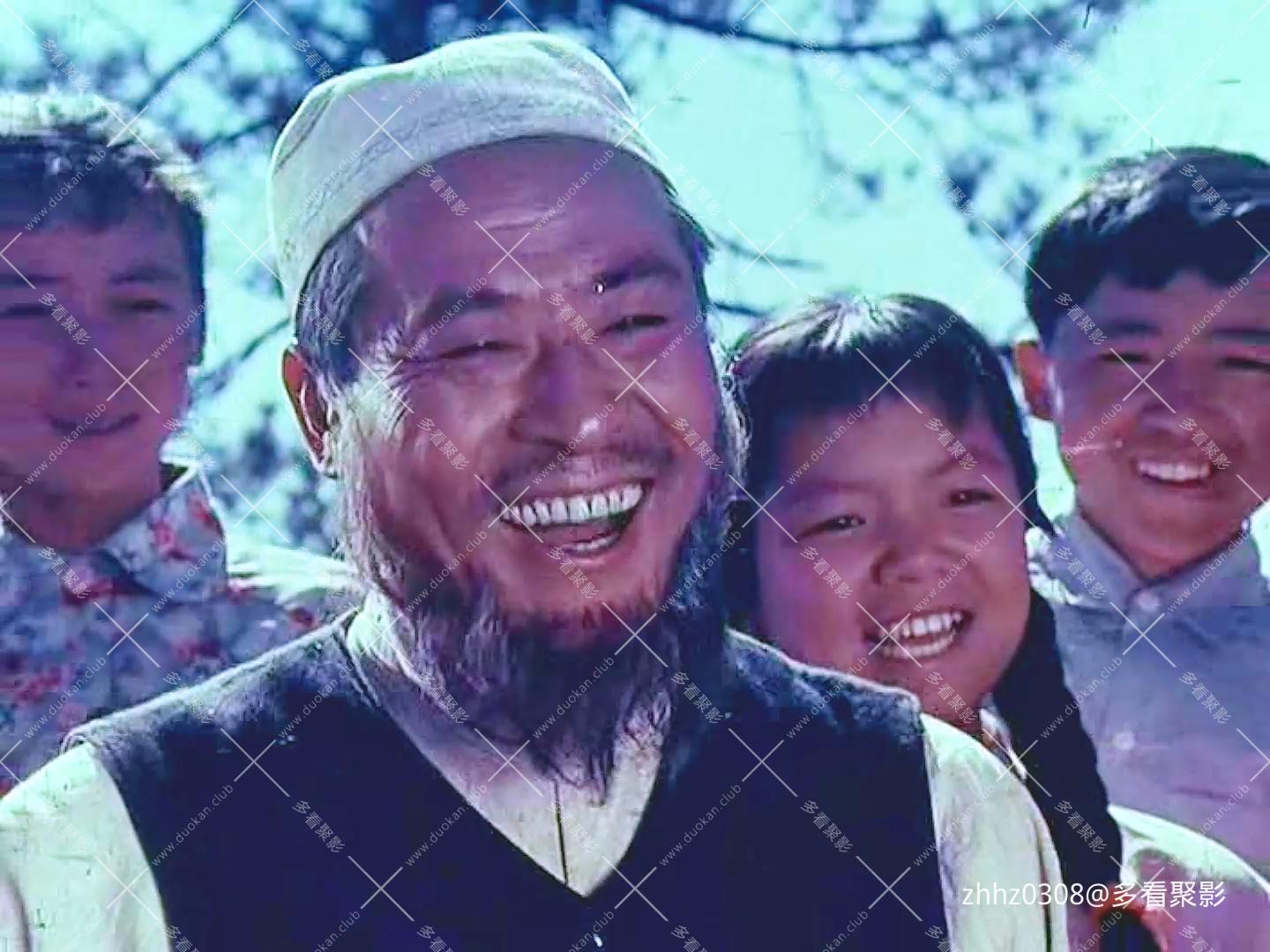 阿夏河的秘密（1976）.mp4_20260825_102631.202.jpg