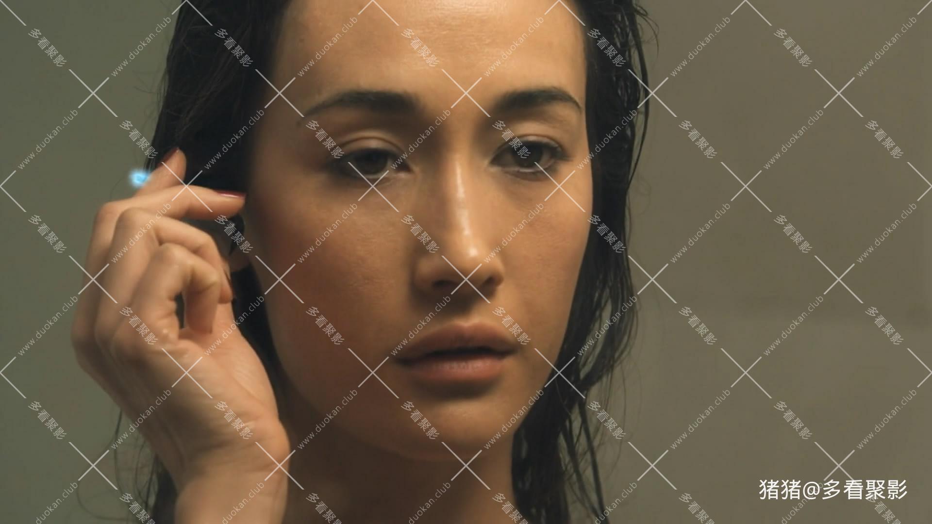 snapshot20260825110051.jpg