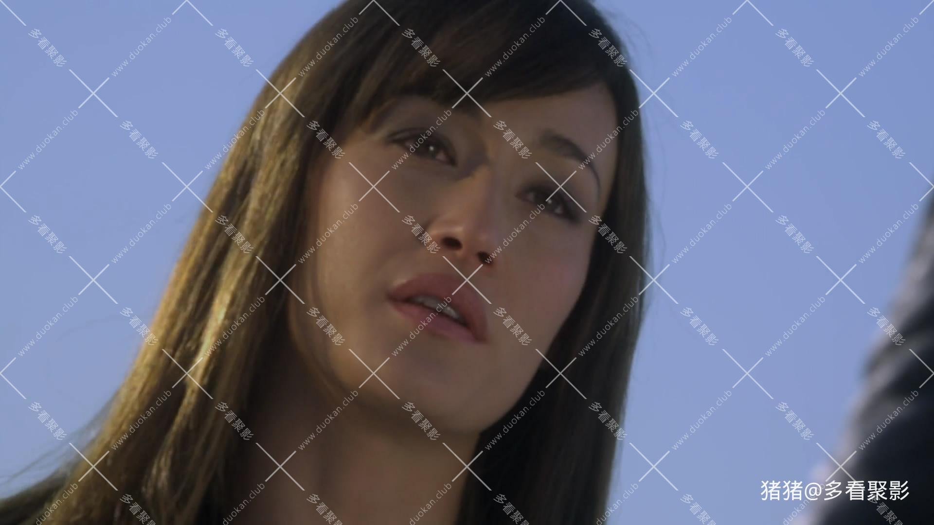snapshot20260825110152.jpg