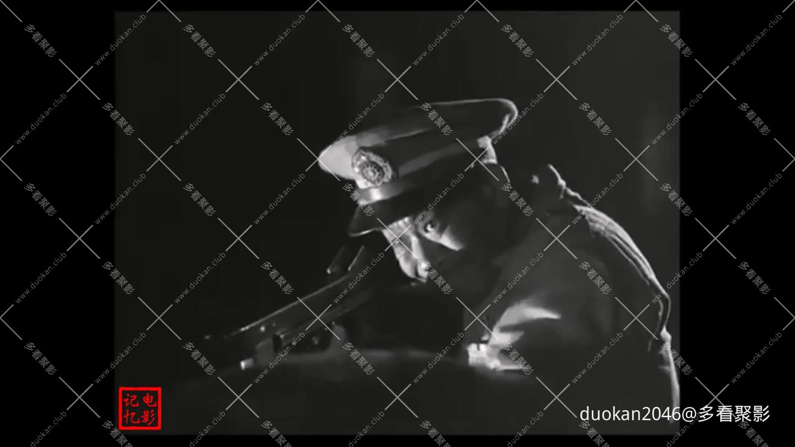 被批判的红色电影——关连长（石挥 导演 主演）.mp4_20260825_032035.782.jpg