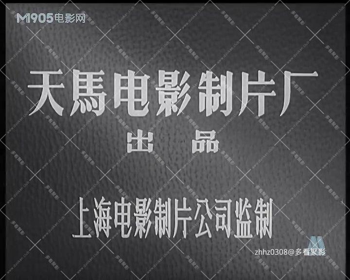 兰兰和冬冬.mp4_20260825_123556.139.jpg