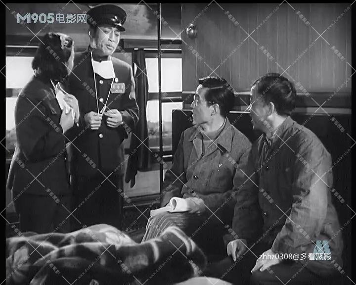 兰兰和冬冬.mp4_20260825_123626.181.jpg