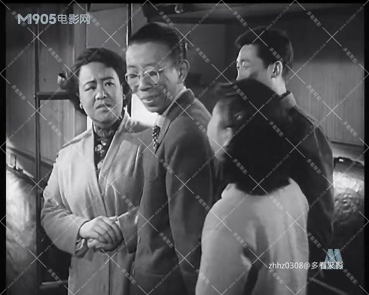 兰兰和冬冬.mp4_20260825_123619.890.jpg