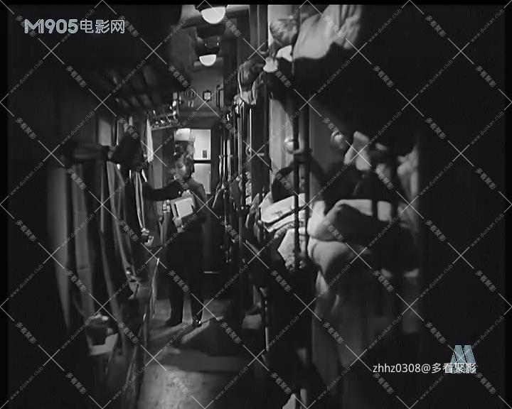 兰兰和冬冬.mp4_20260825_123631.662.jpg