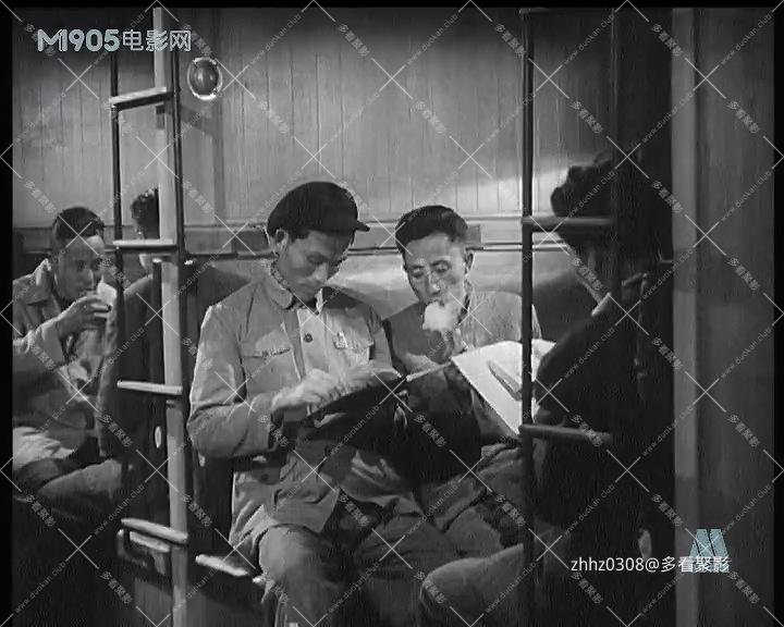 兰兰和冬冬.mp4_20260825_123634.503.jpg