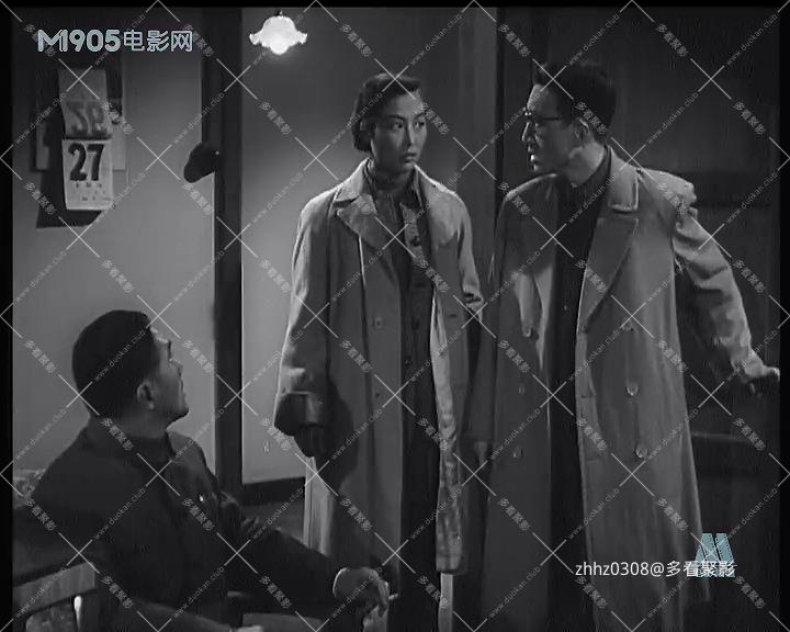 兰兰和冬冬.mp4_20260825_123638.767.jpg