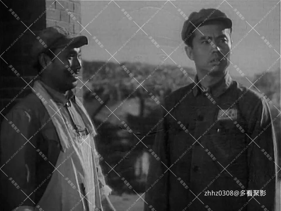 两个巡逻兵 (1958).mp4_20260825_125143.784.jpg