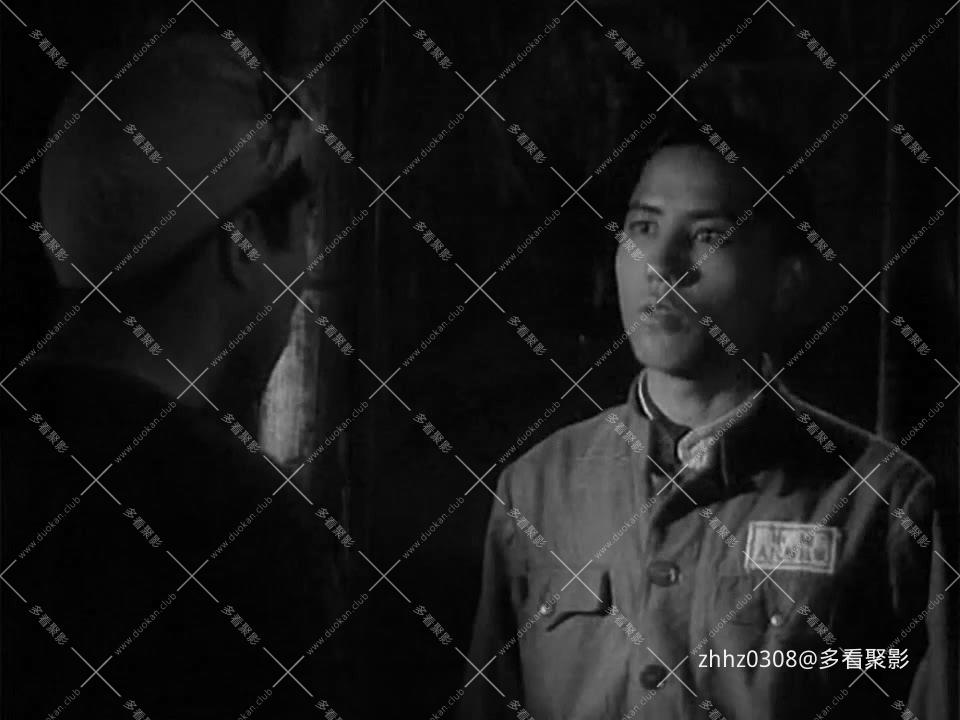 两个巡逻兵 (1958).mp4_20260825_125146.895.jpg